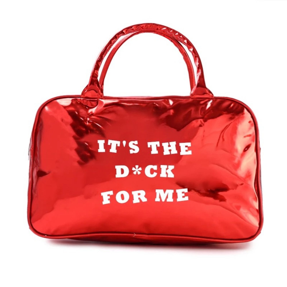 Duffle